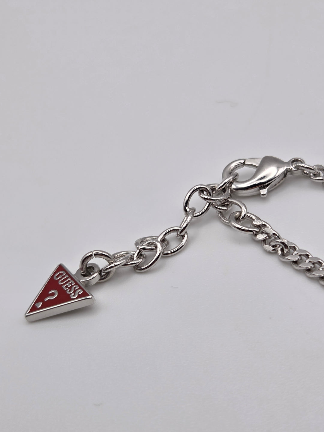 Guess Schmuck Armband