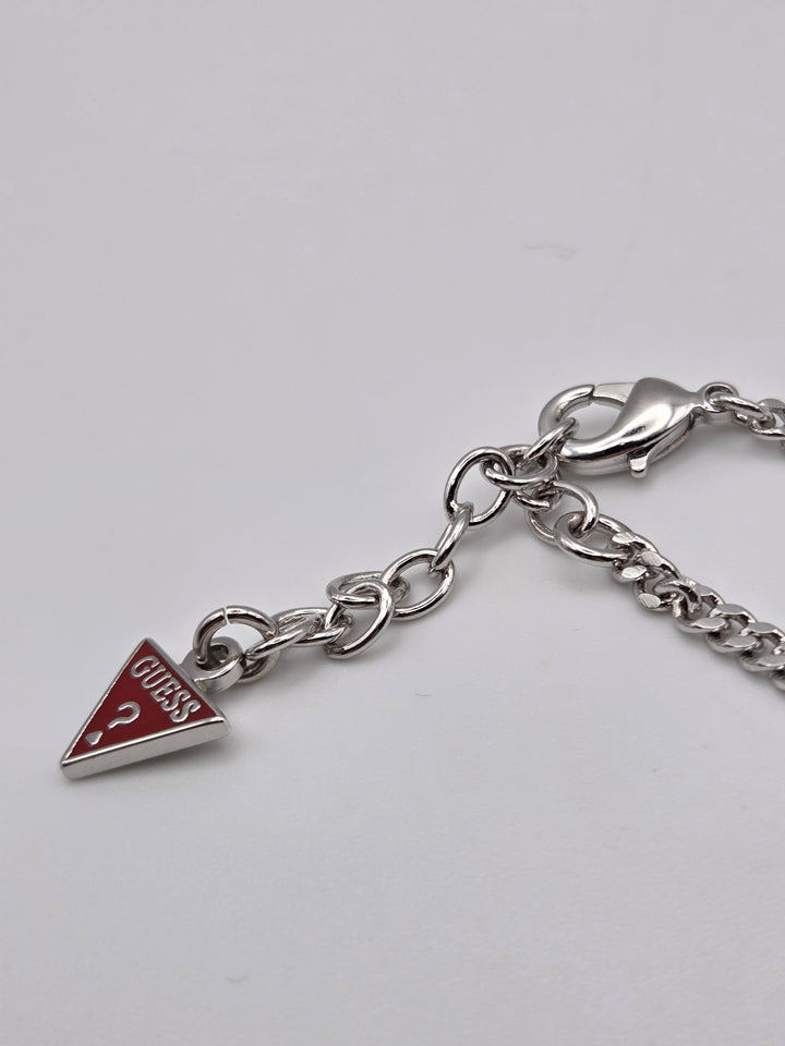 Guess Schmuck Armband