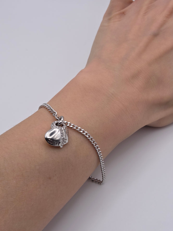 Guess Schmuck Armband