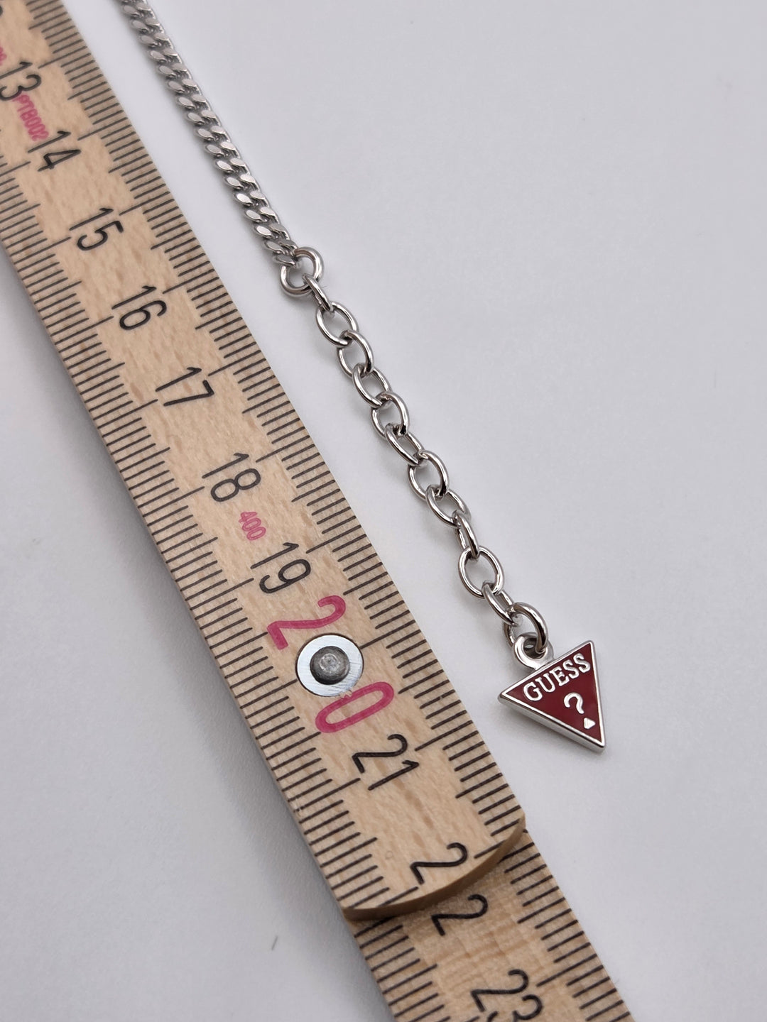 Guess Schmuck Armband