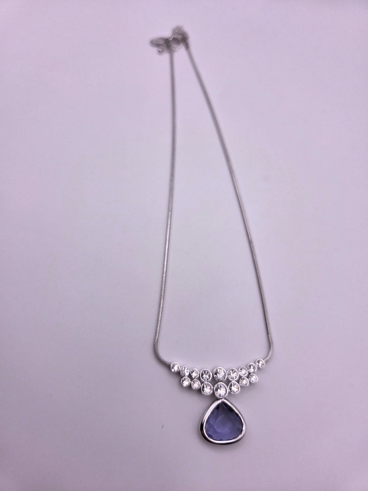 The London Collection Schmuckset