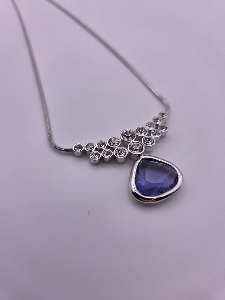 The London Collection Schmuckset