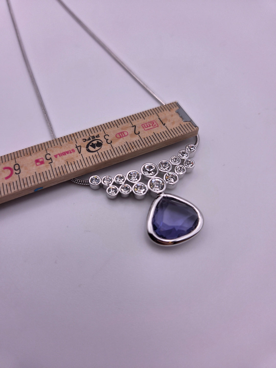 The London Collection Schmuckset