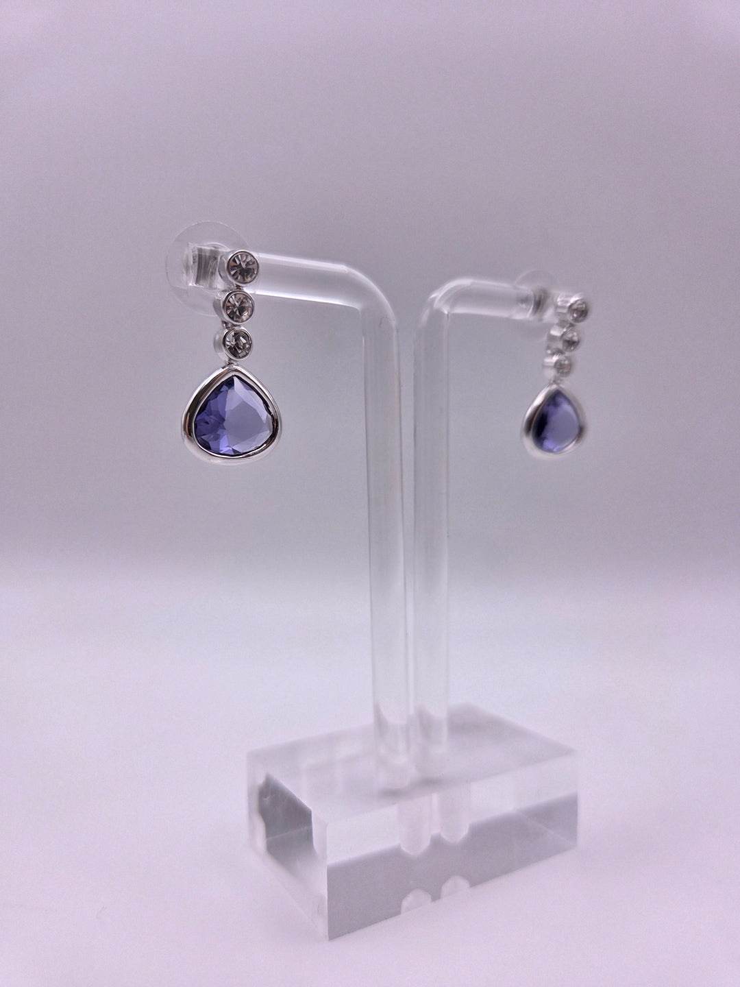 The London Collection Schmuckset