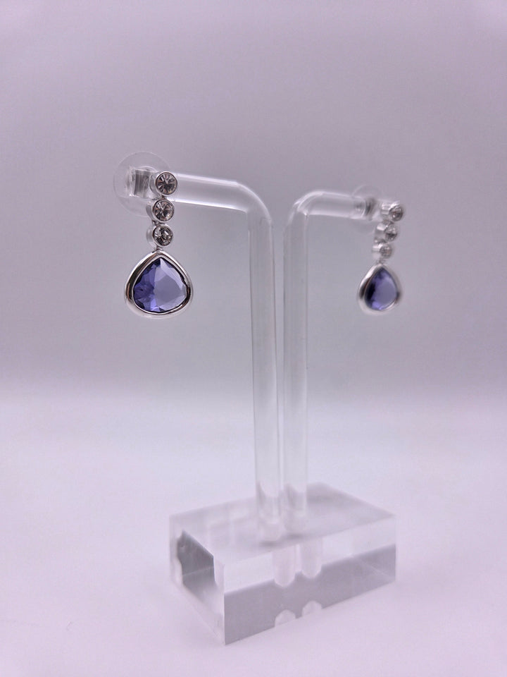 The London Collection Schmuckset