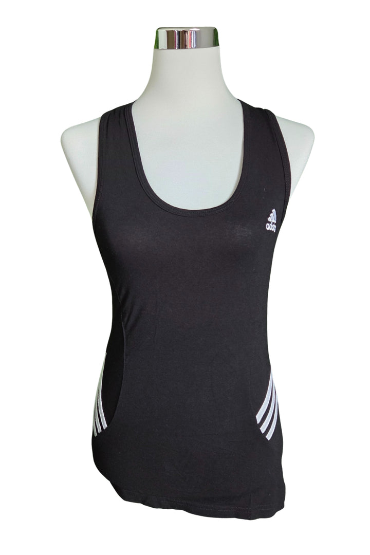 Adidas Top Oberteil S
