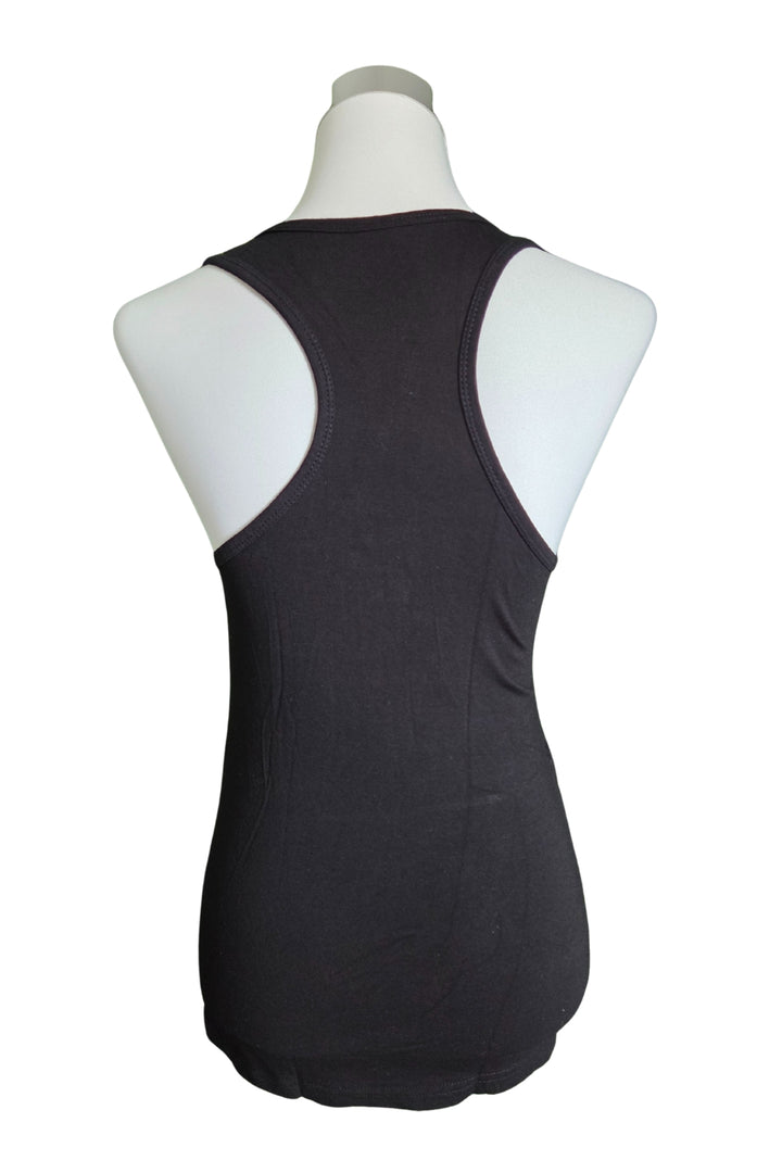 Adidas Top Oberteil S