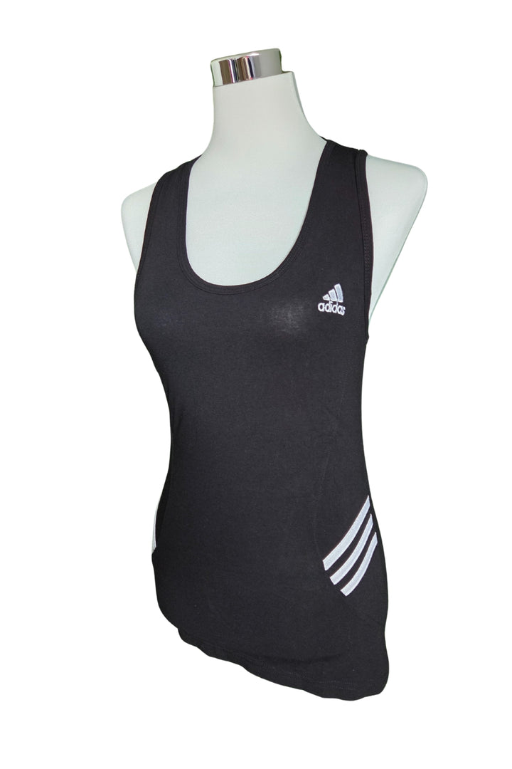 Adidas Top Oberteil S