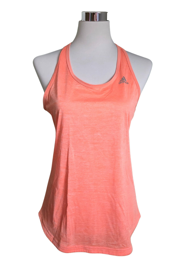 Adidas Top Oberteil M