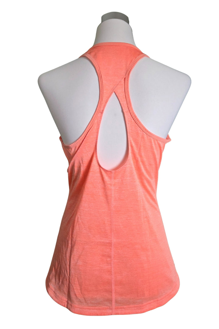Adidas Top Oberteil M