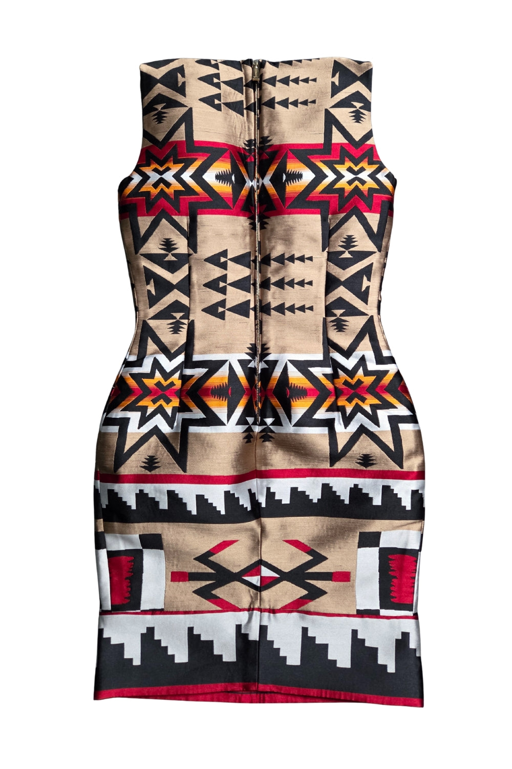 Dsquared2 Minikleid Kleid IT40