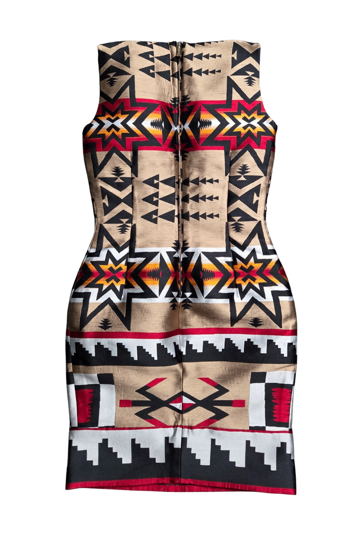 Dsquared2 Minikleid Kleid IT40