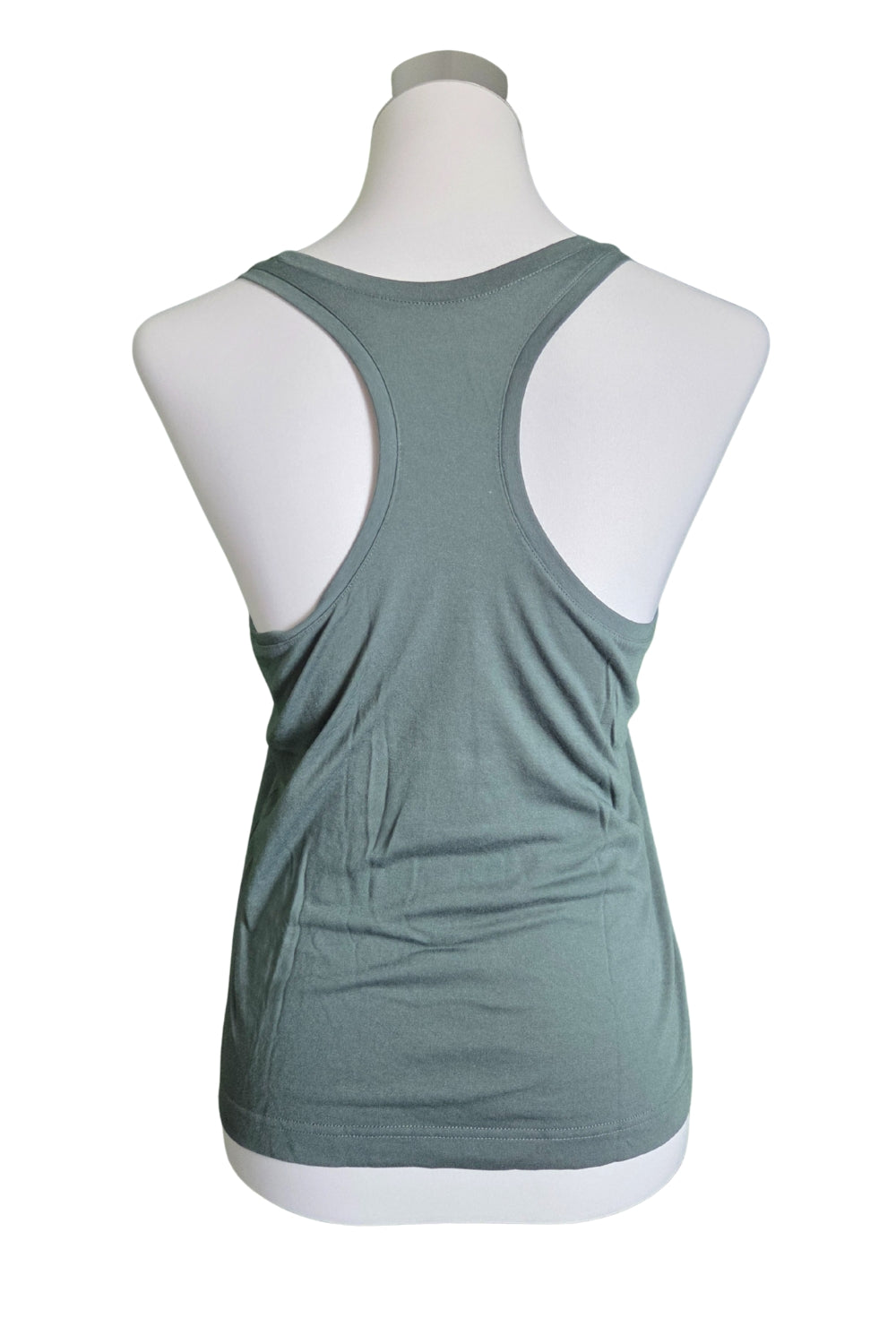 ReebokTop Oberteil S