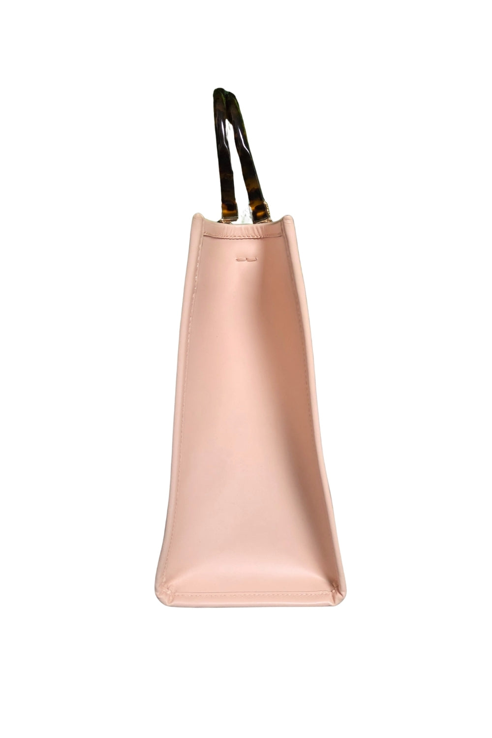 Fendi Tasche Handtasche