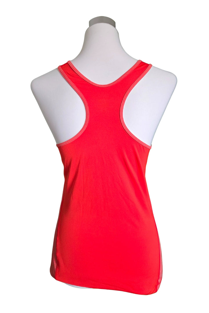 Nike Top Oberteil M