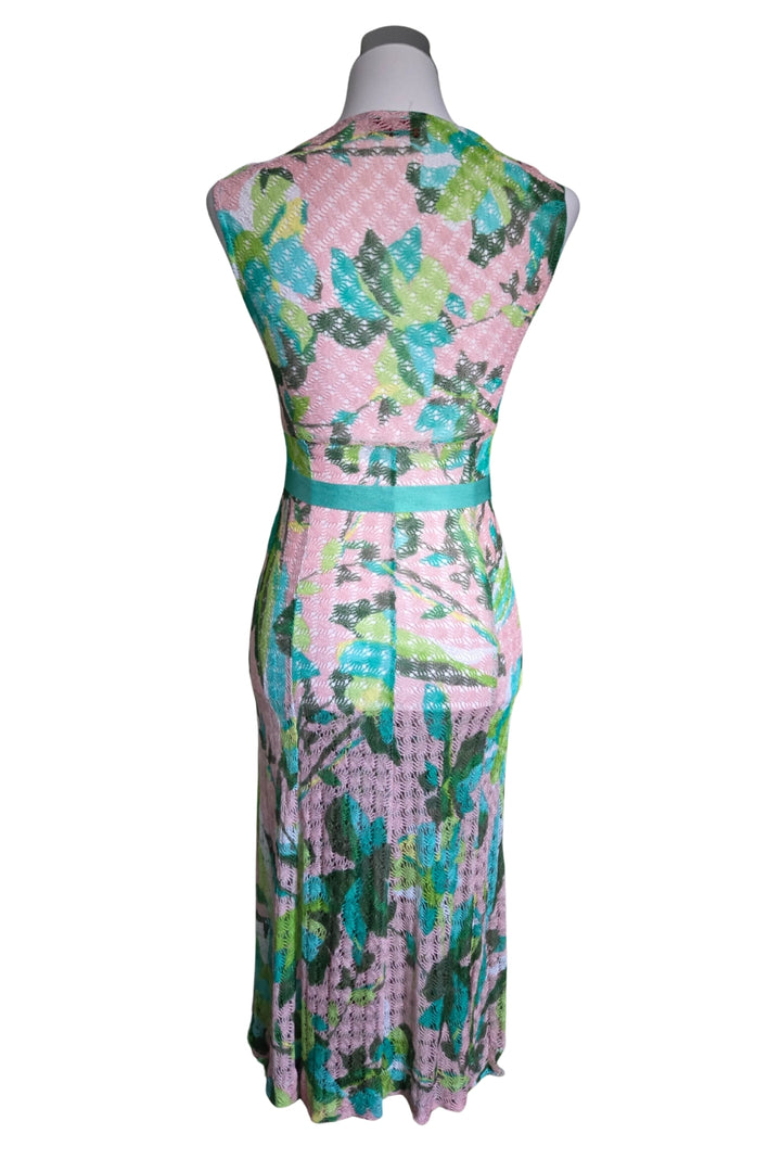 Missoni Kleid Strickkleid 36 (IT42)