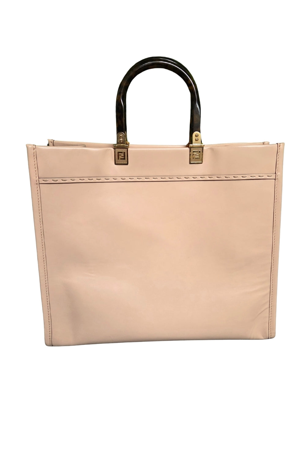 Fendi Tasche Handtasche