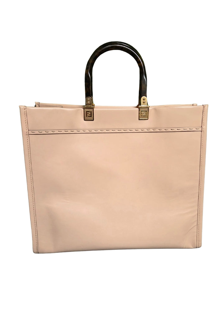 Fendi Tasche Handtasche