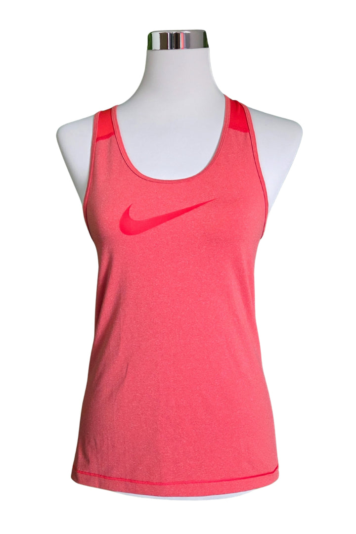 Nike Top Oberteil M