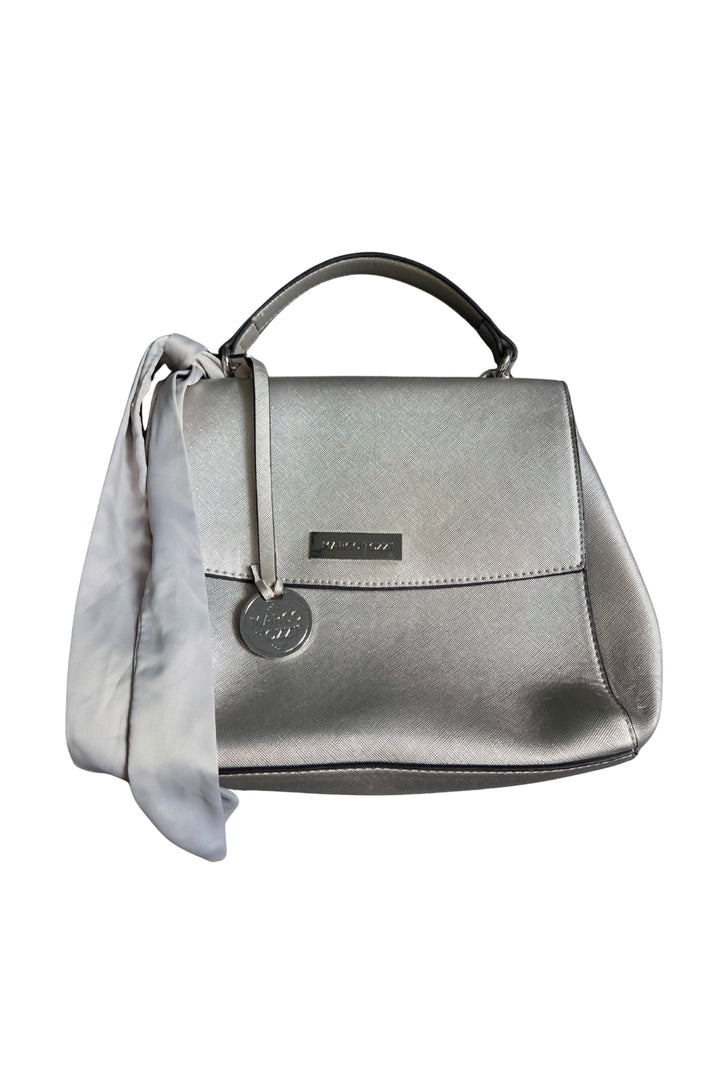 Marco Tozzi Tasche Handtasche