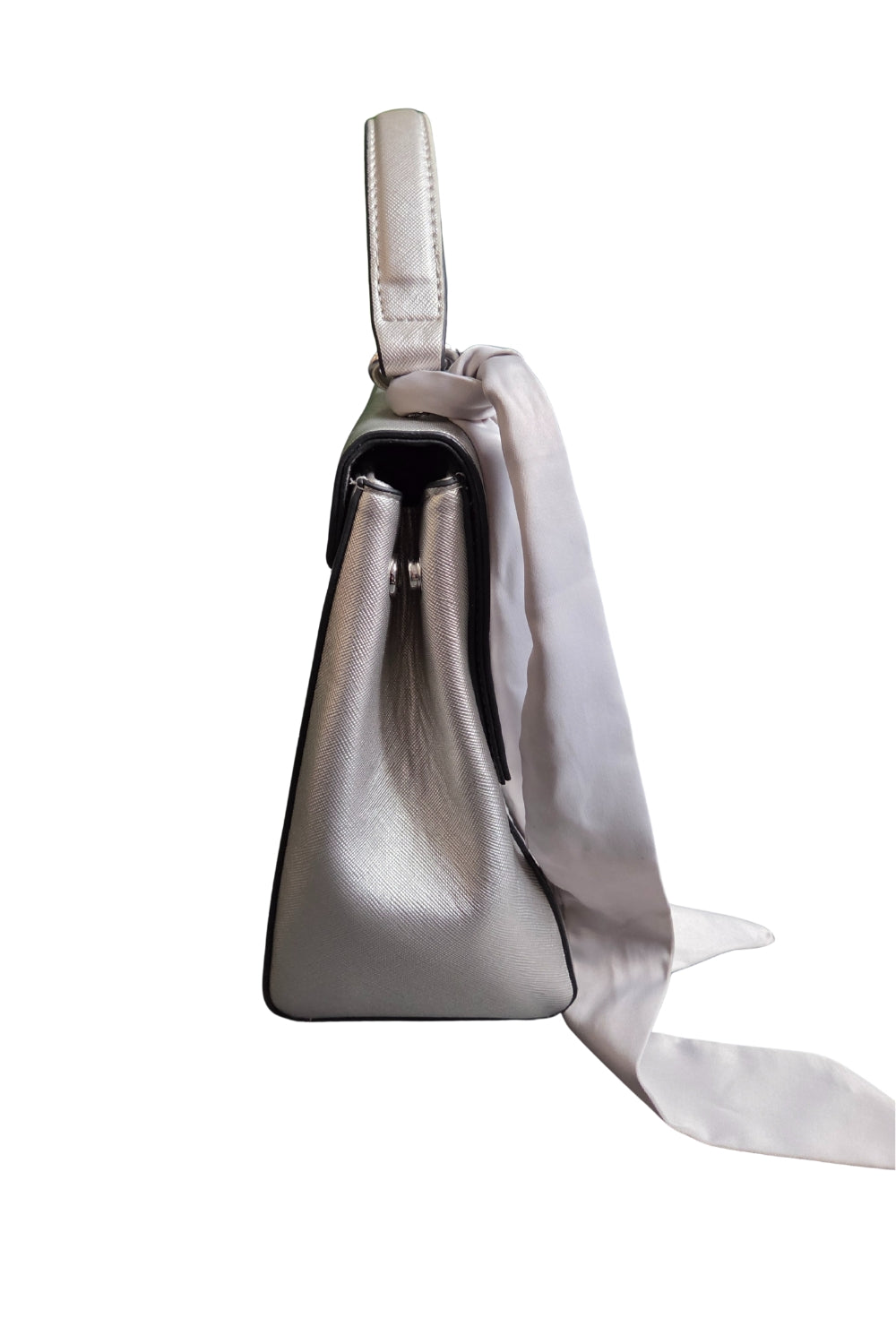 Marco Tozzi Tasche Handtasche