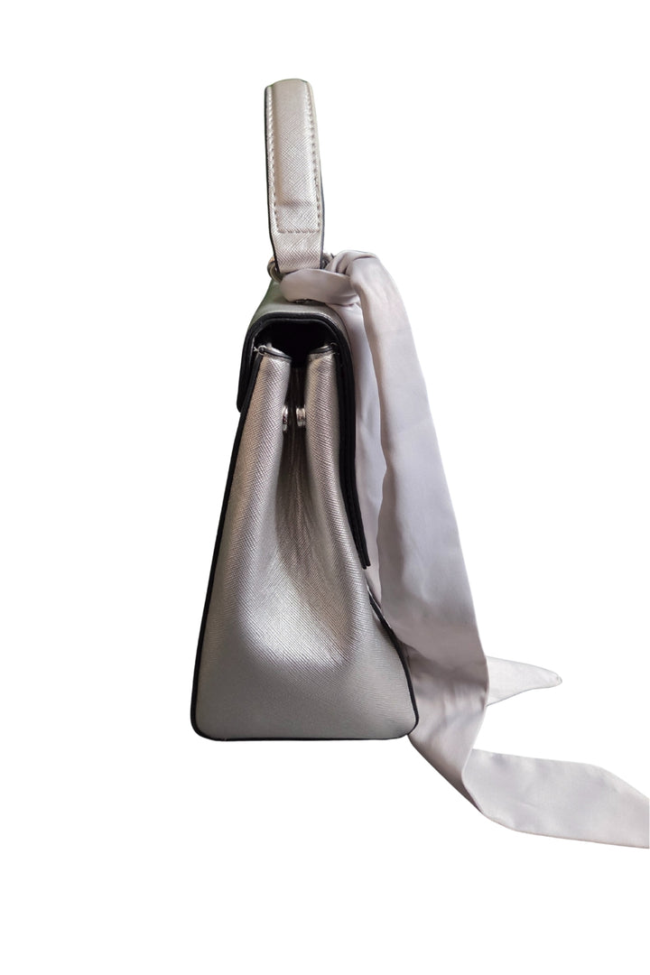 Marco Tozzi Tasche Handtasche