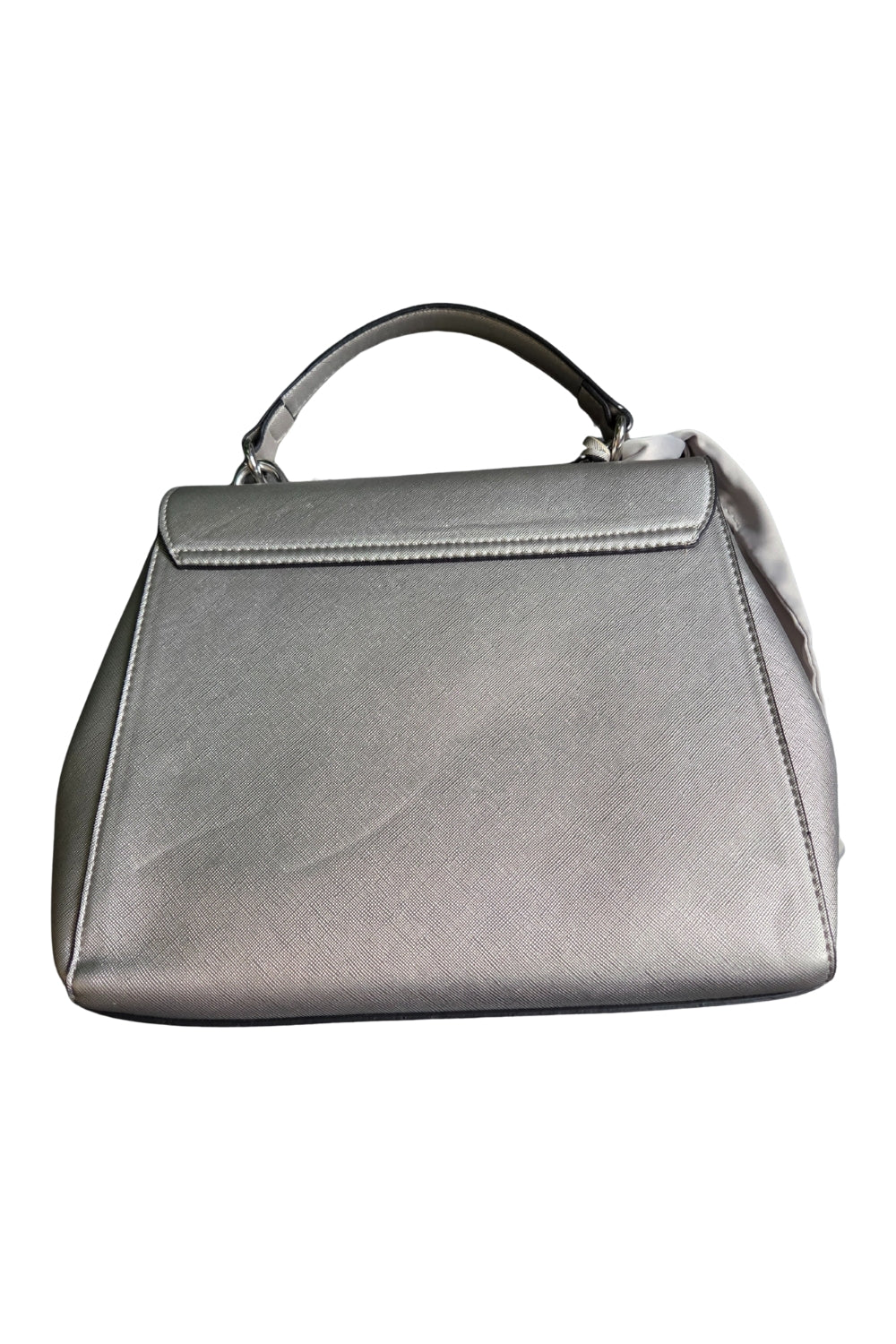 Marco Tozzi Tasche Handtasche