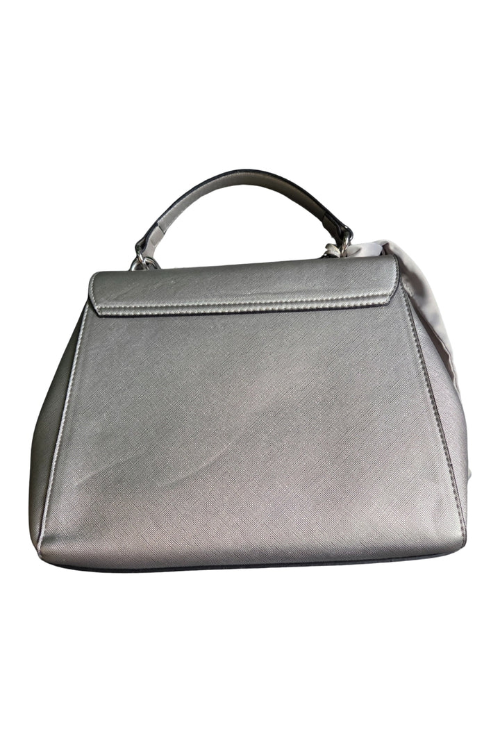 Marco Tozzi Tasche Handtasche