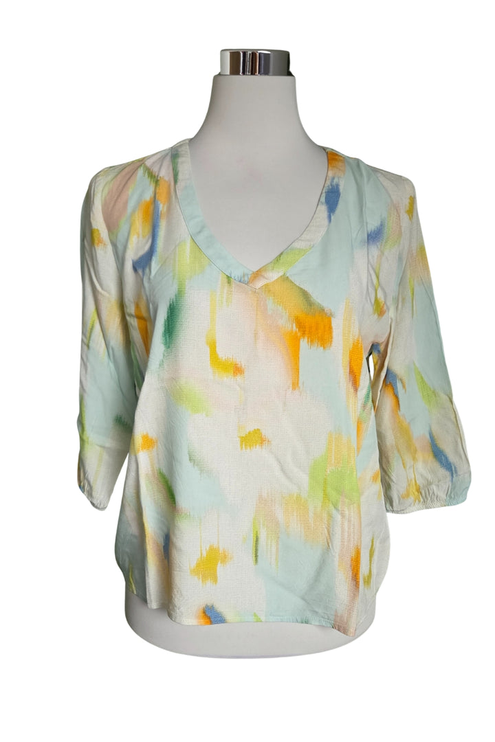 Comma Bluse Shirt 38