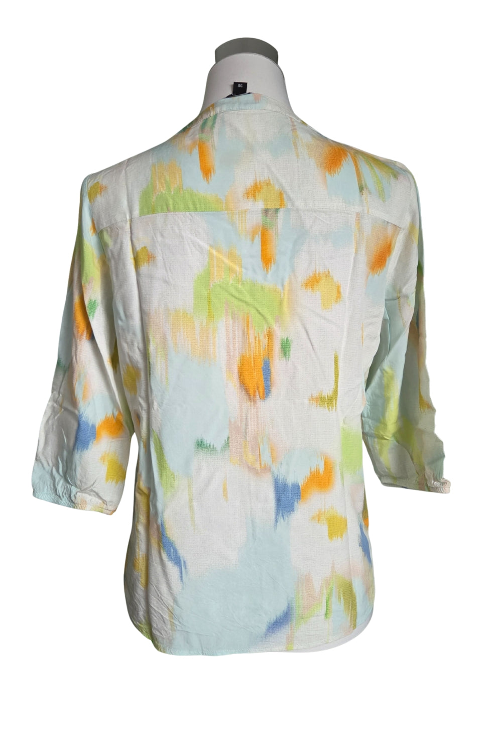 Comma Bluse Shirt 38