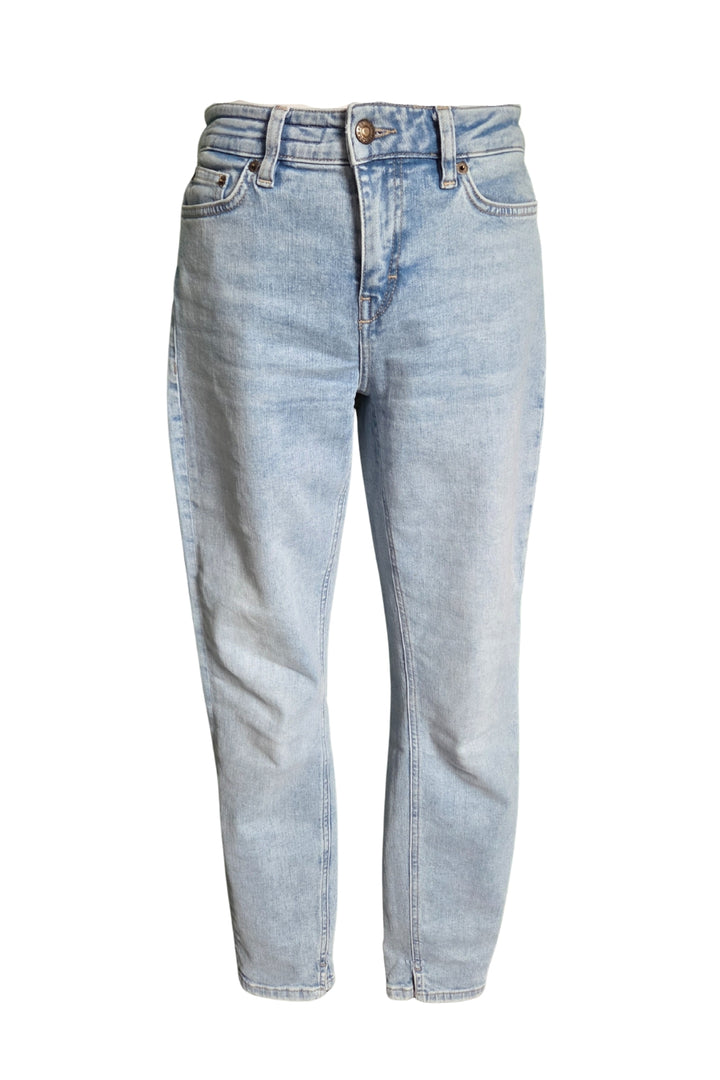 Drykorn Jeans Hose W29 L34