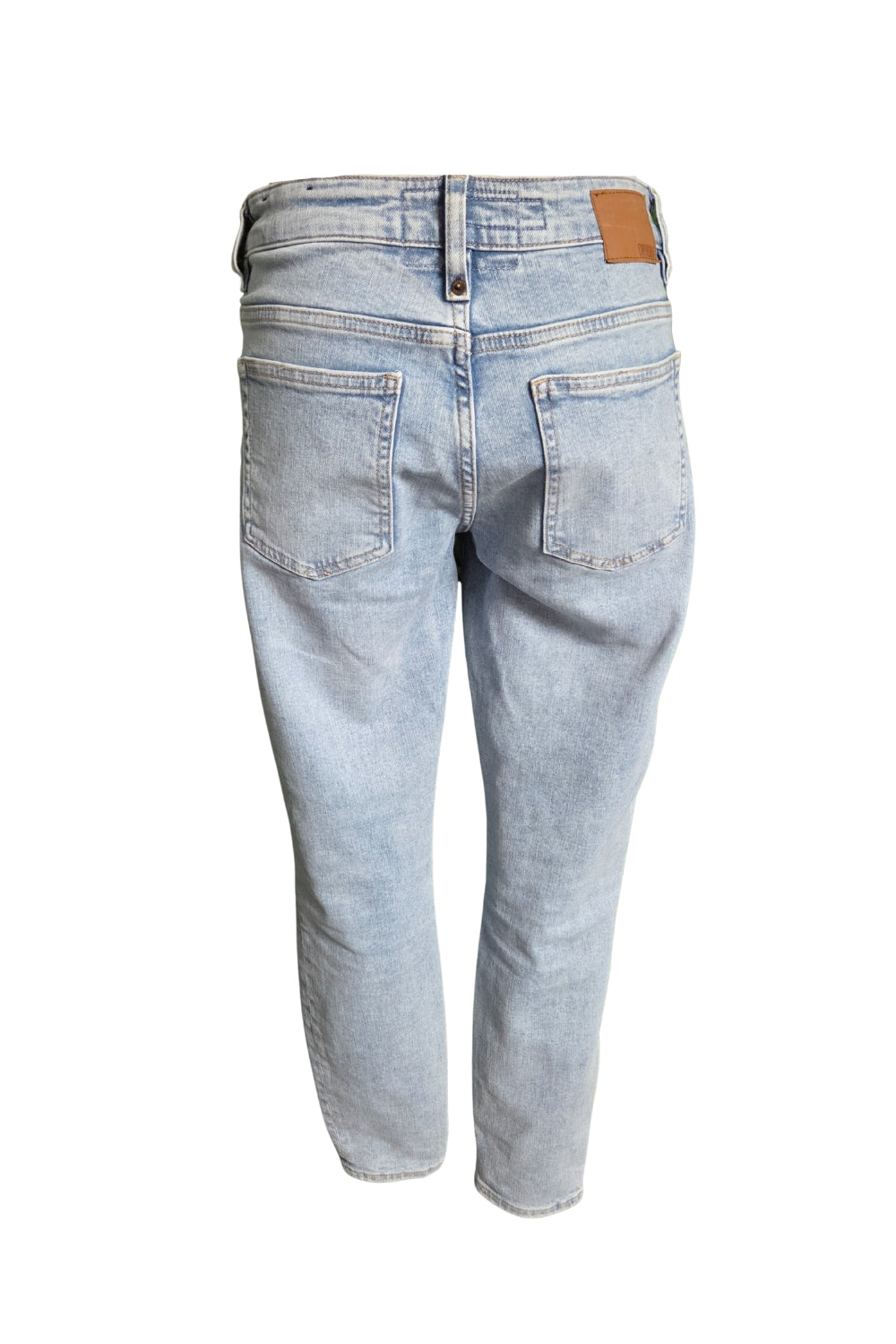 Drykorn Jeans Hose W29 L34