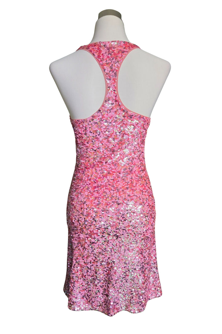 Pinko Kleid Minikleid L
