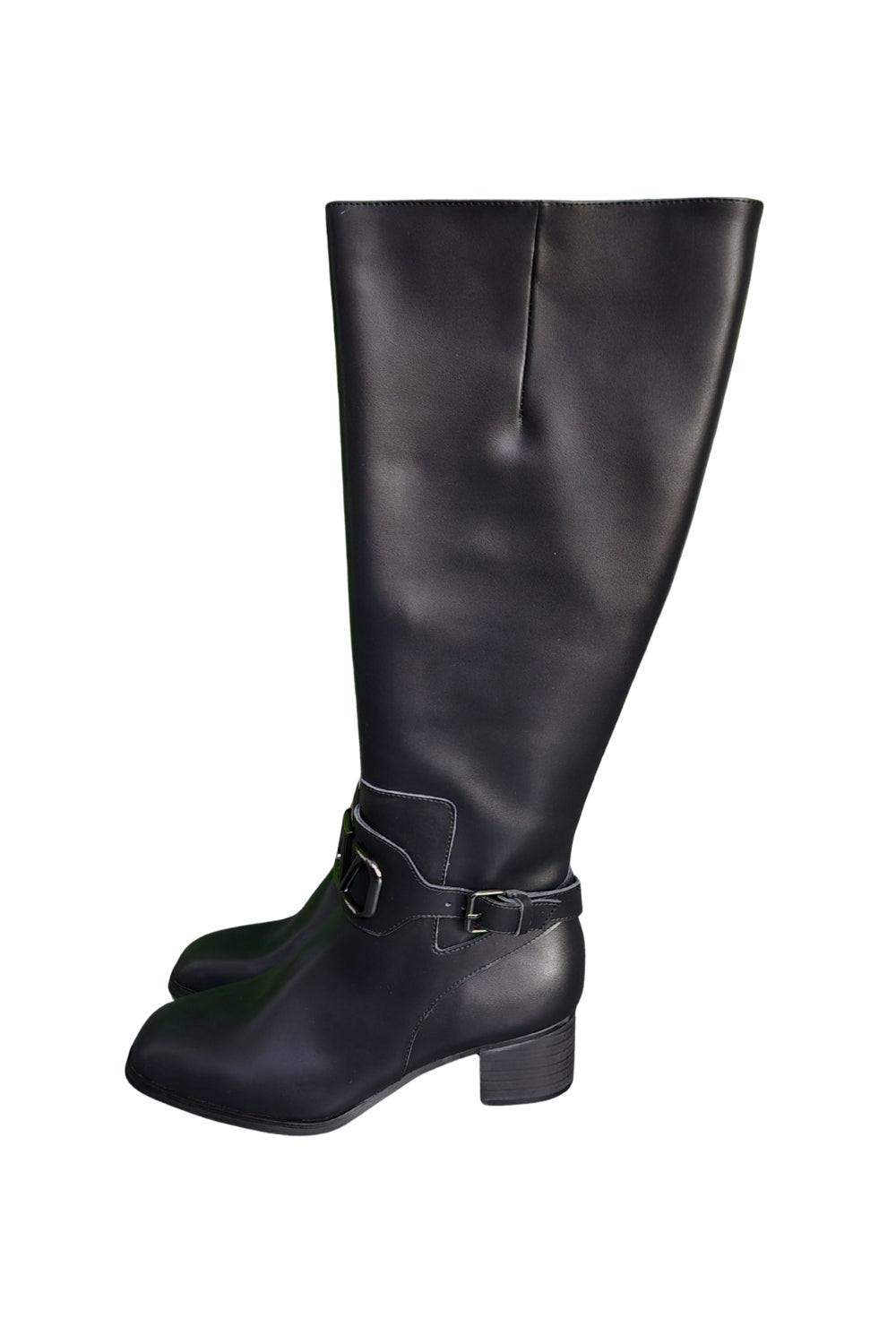 Valentino Boots Stiefel 41