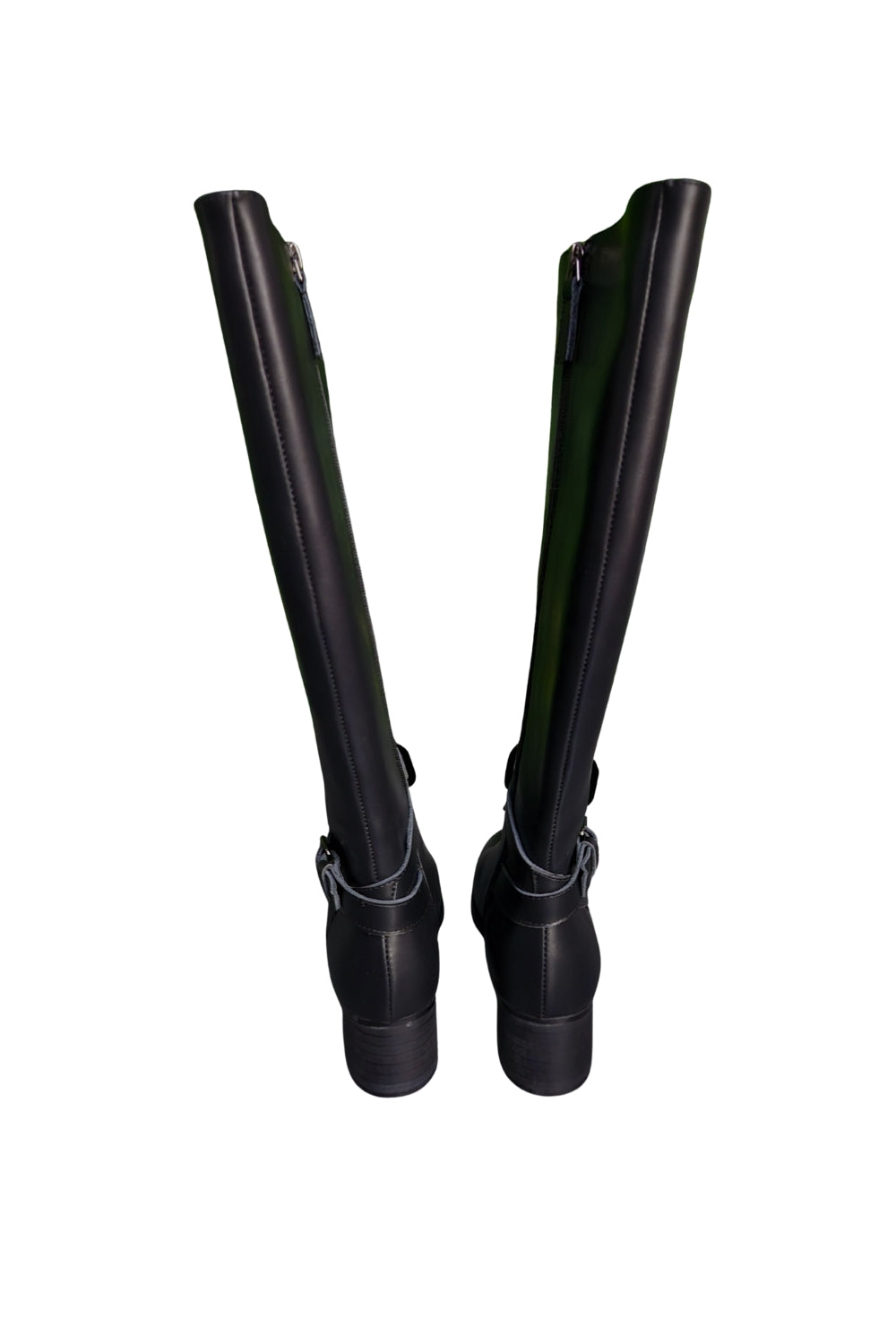 Valentino Boots Stiefel 41