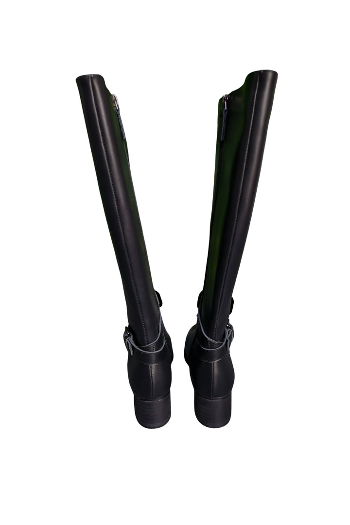 Valentino Boots Stiefel 41