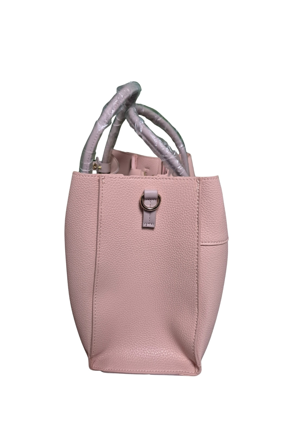 Valentino Tasche Handtasche
