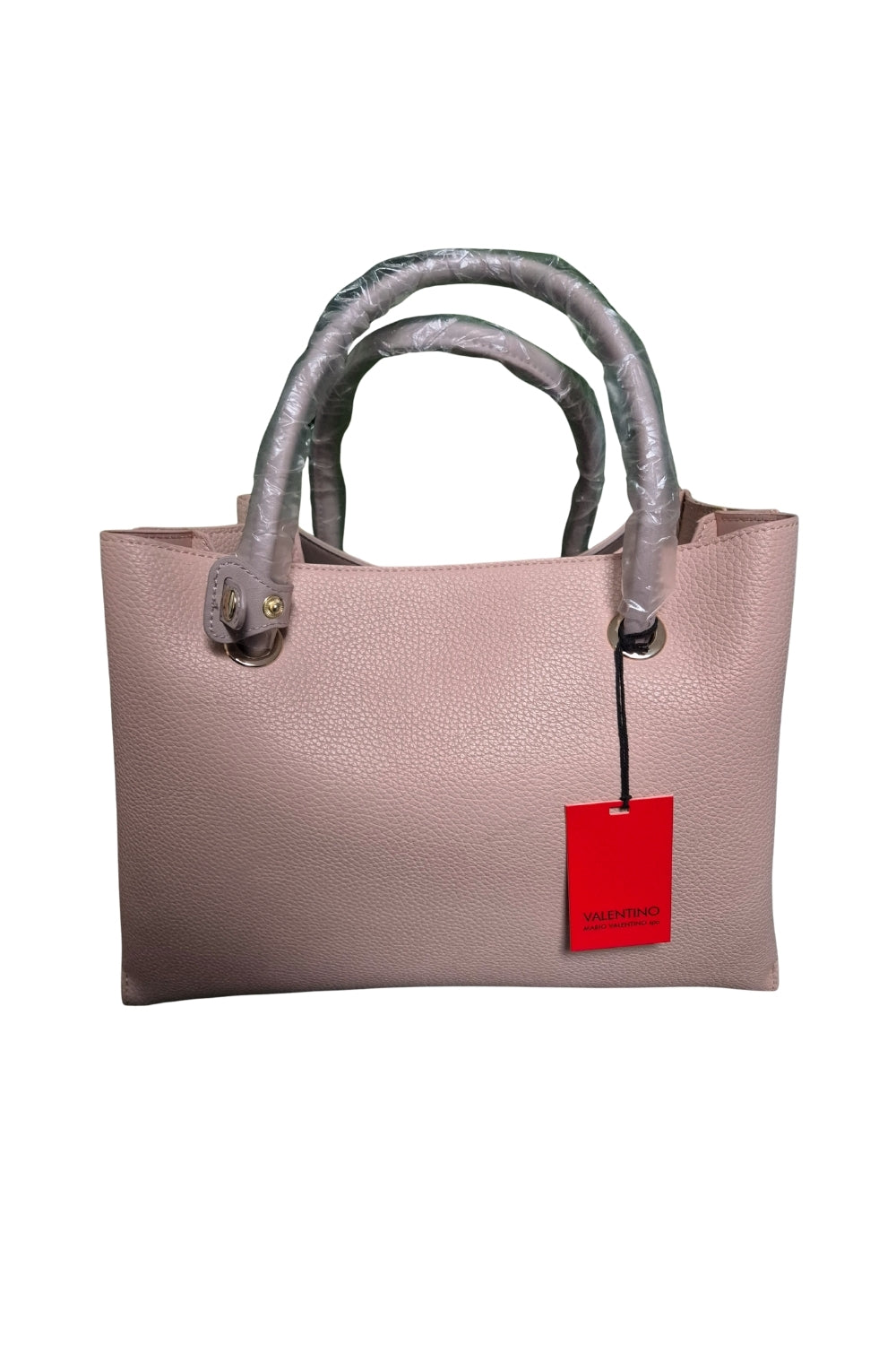 Valentino Tasche Handtasche