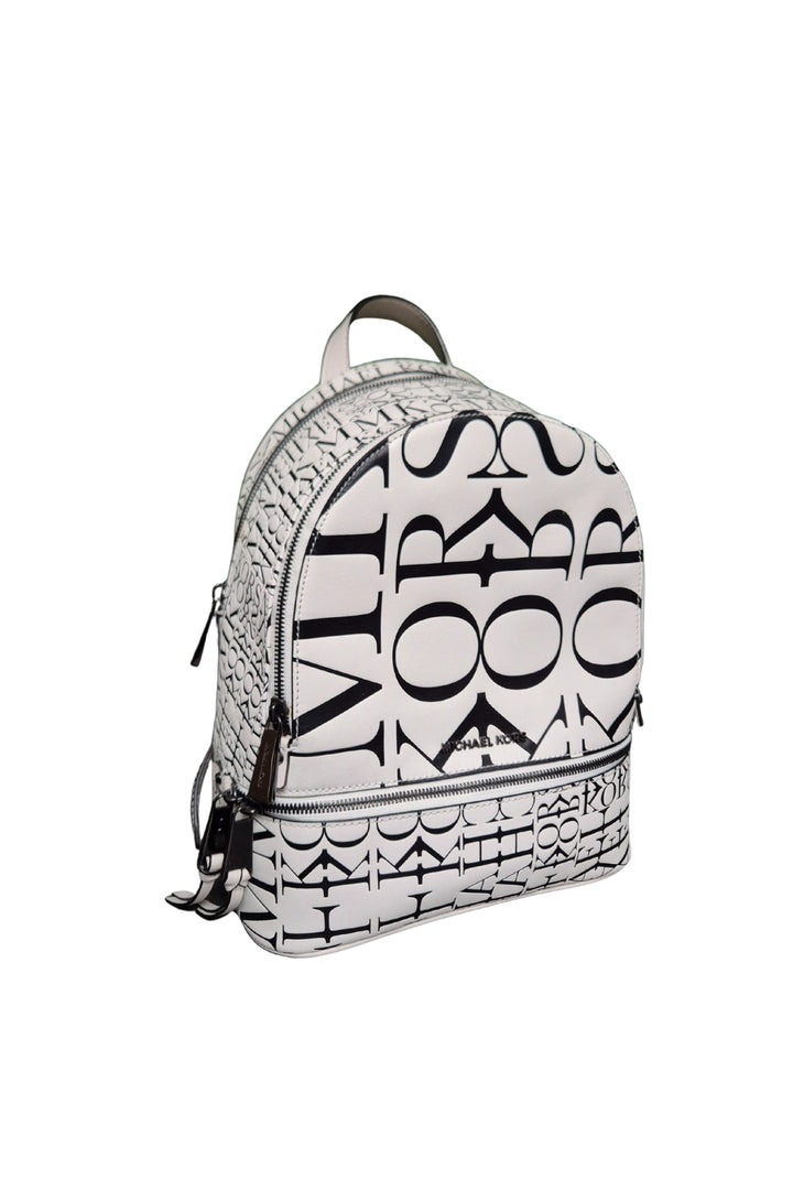 Michael Kors Tasche Rucksack