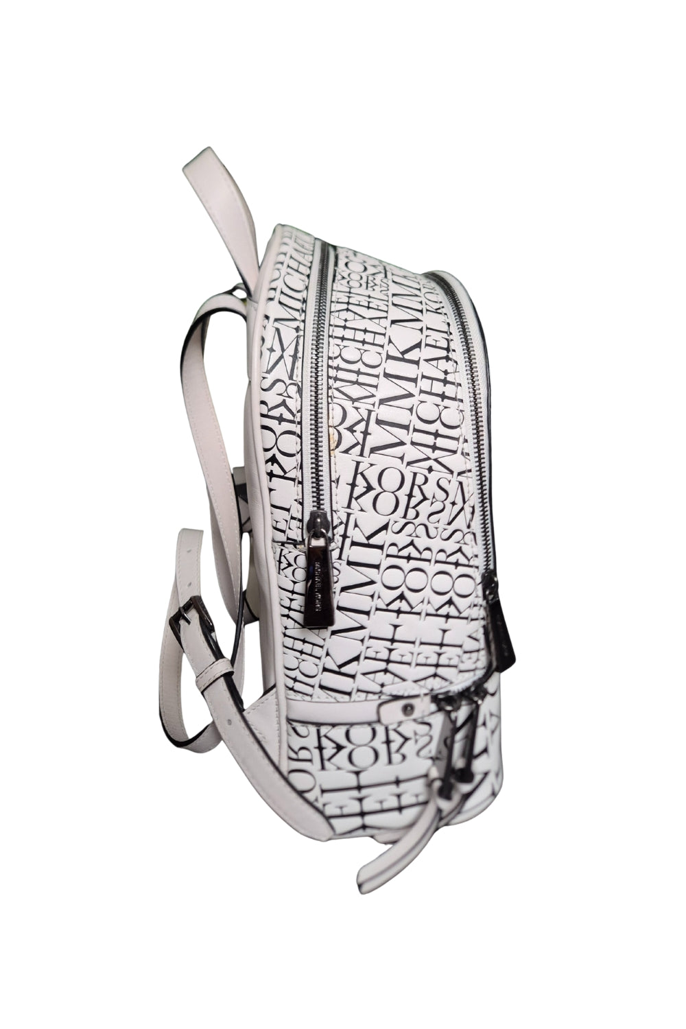 Michael Kors Tasche Rucksack