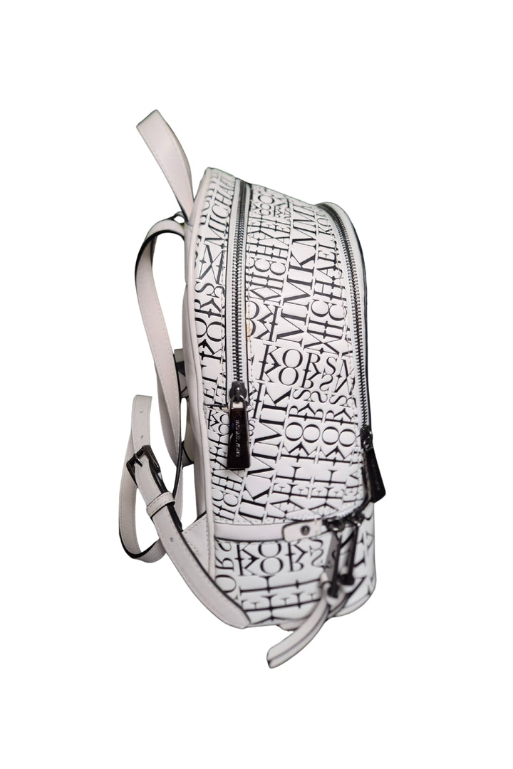 Michael Kors Tasche Rucksack