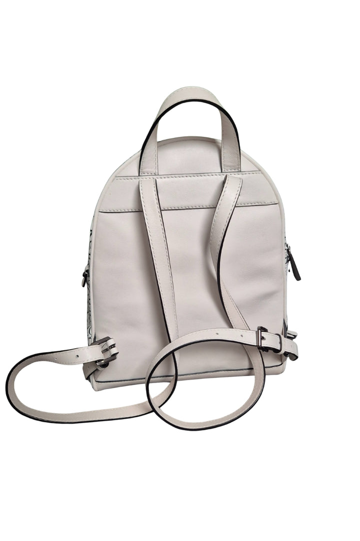 Michael Kors Tasche Rucksack