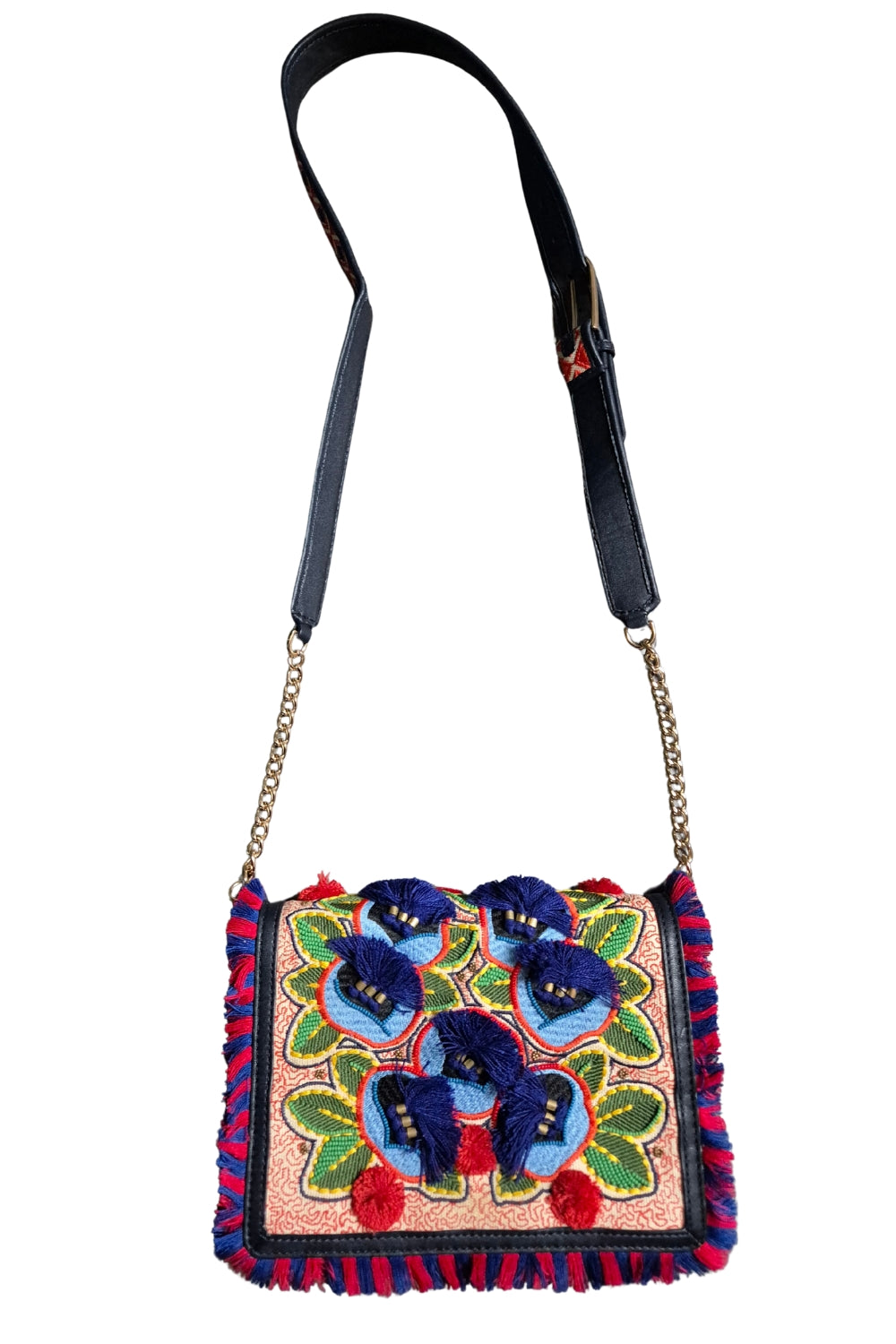 Tory Burch Tasche Umhängetasche