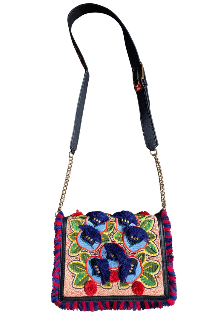 Tory Burch Tasche Umhängetasche