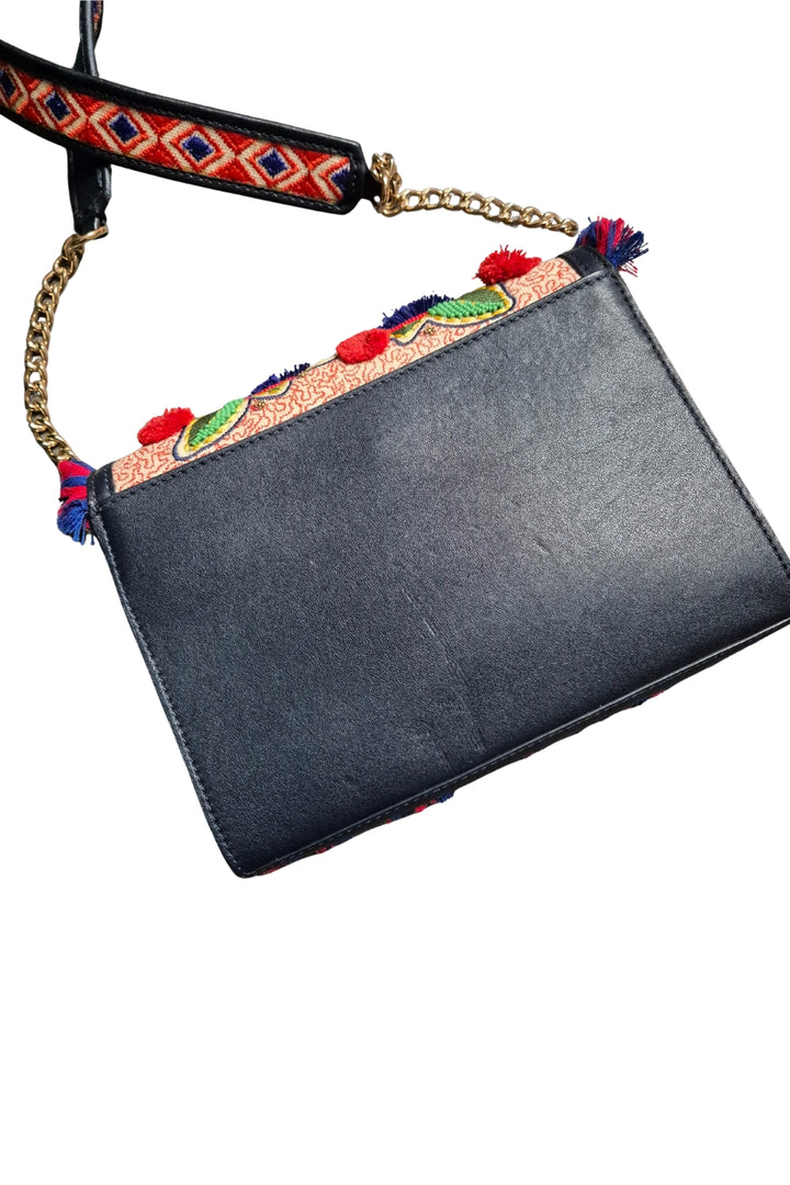 Tory Burch Tasche Umhängetasche