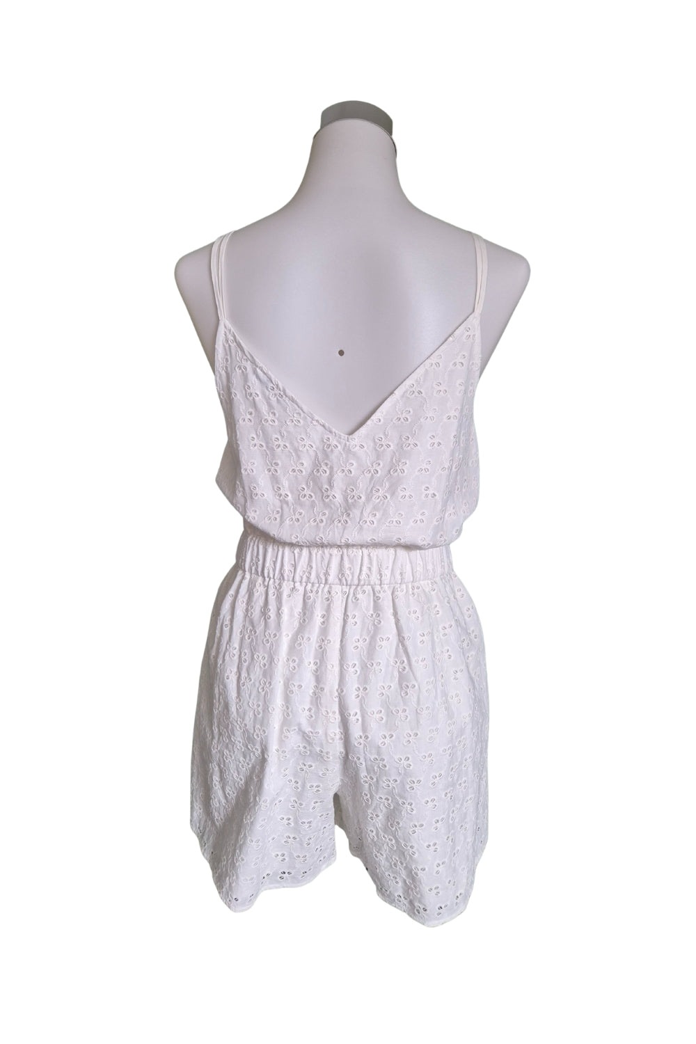 Claudie Pierlot Jumpsuit Einteiler 40