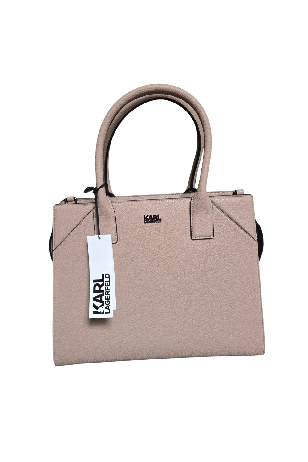 Karl Lagerfeld Tasche Handtasche