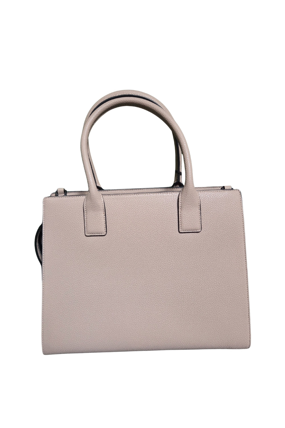 Karl Lagerfeld Tasche Handtasche