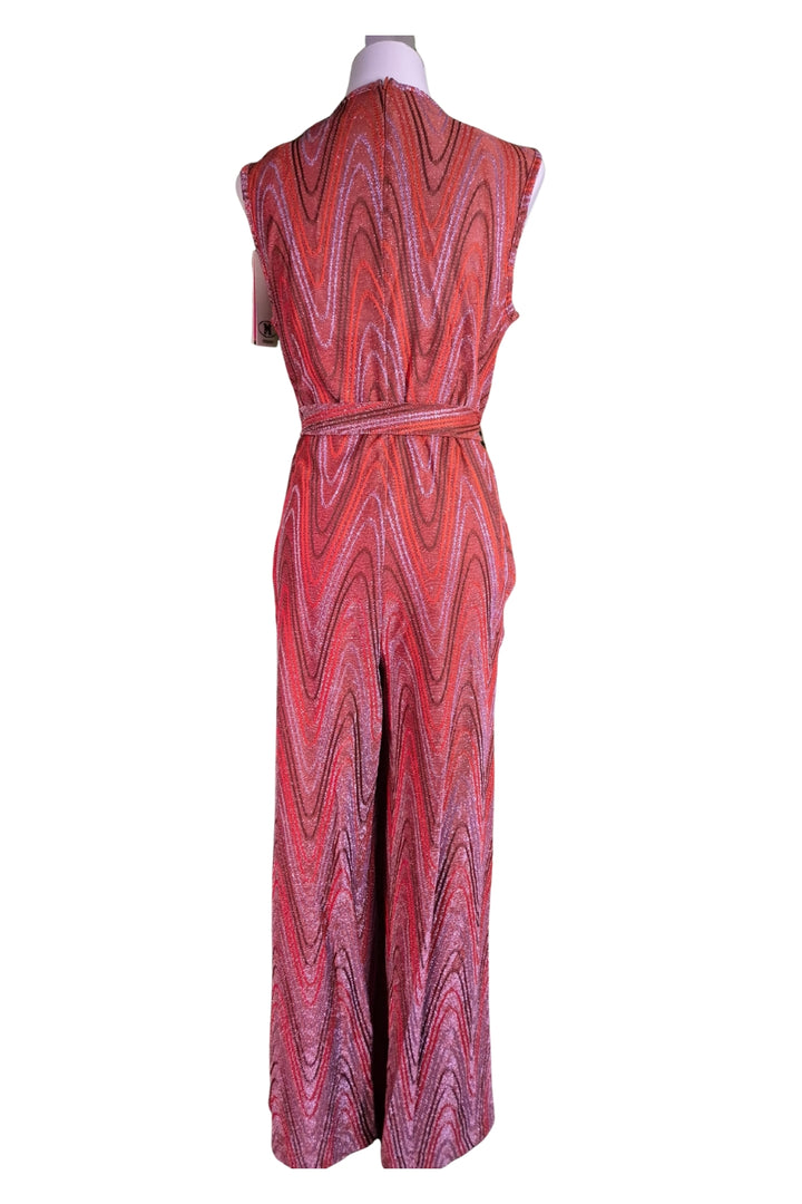 Missoni Jumpsuit Einteiler M