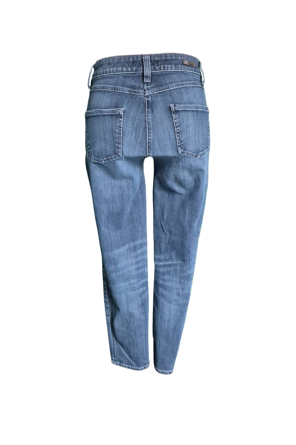 Cambio Jeans Hose 36